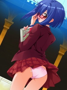 hentai on moregirls (1735)